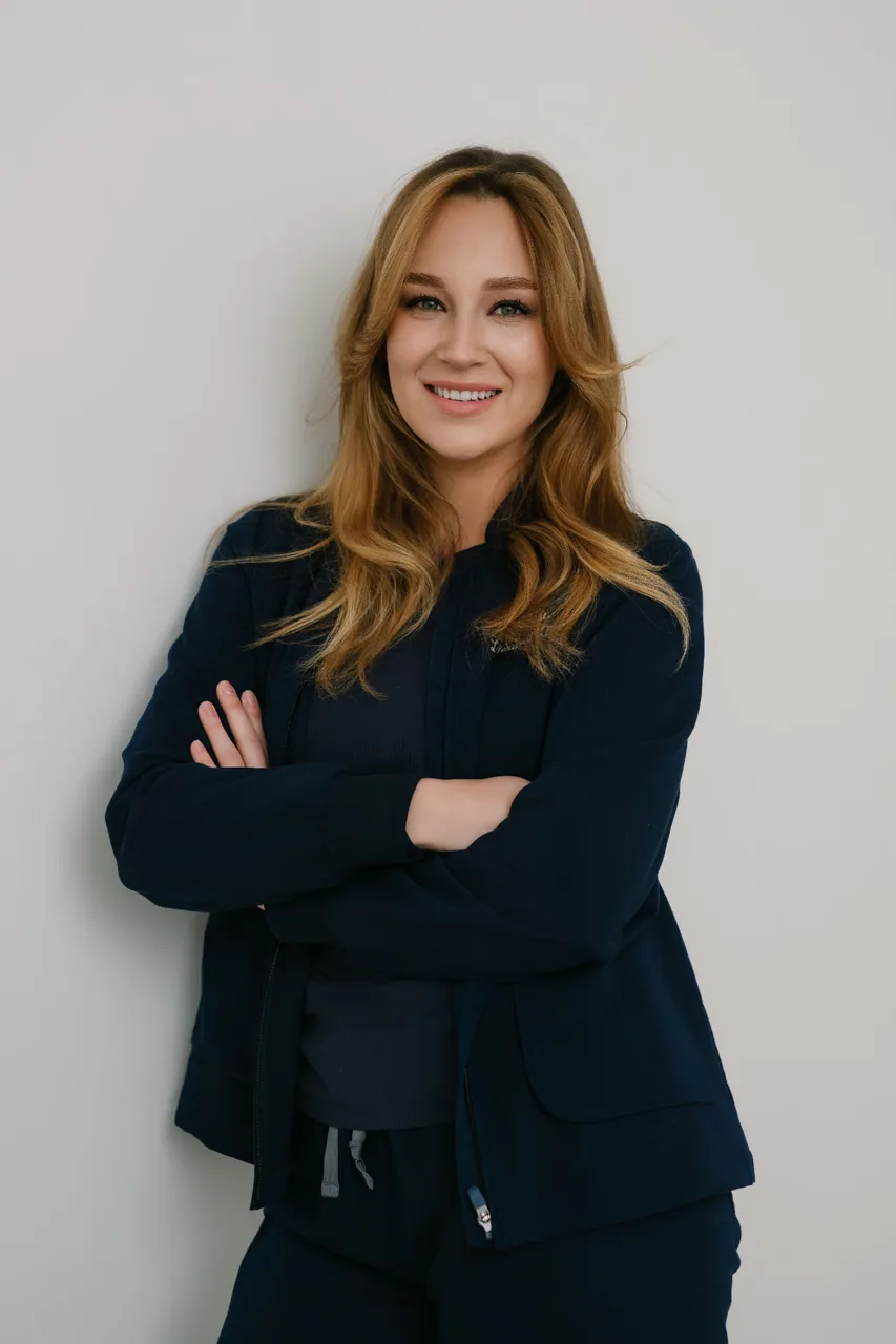 Louisa Wendorff-Tobolla