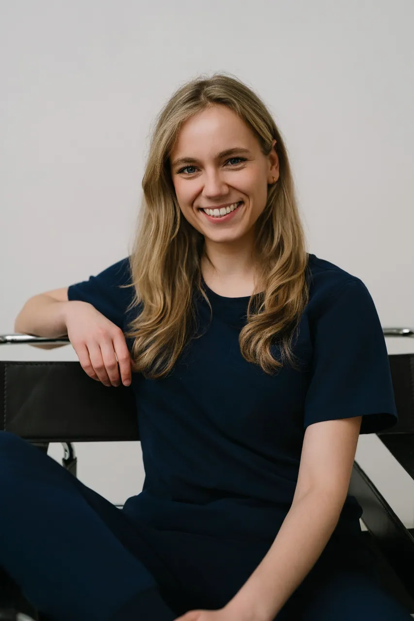 Marlen Mangelsdorf