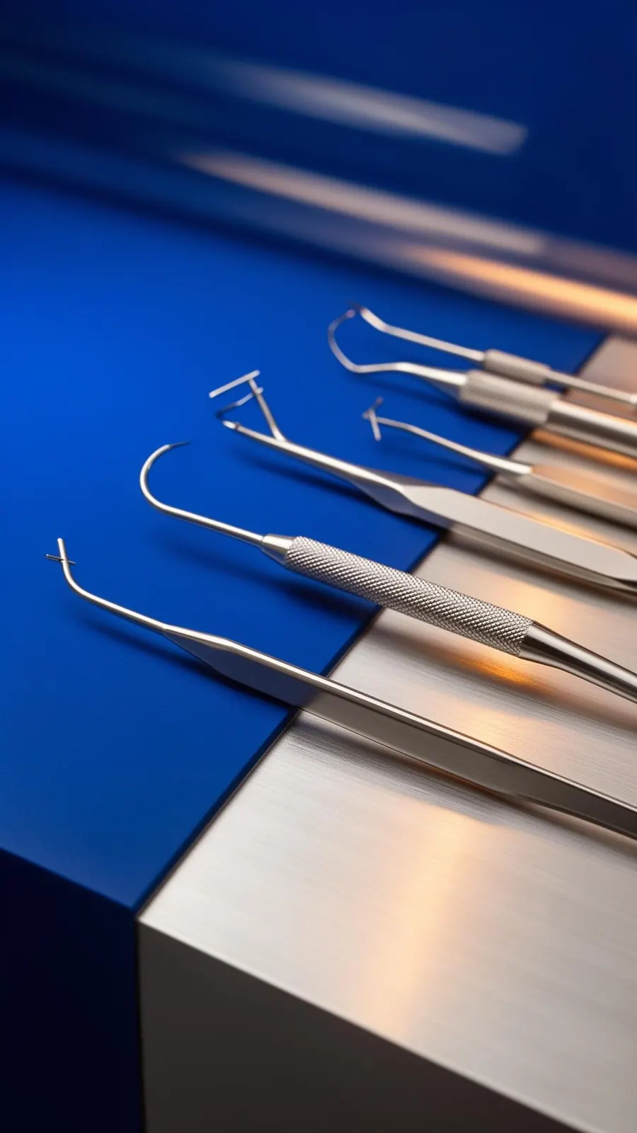 Harmonisches Lächeln mit Veneers – ZMM Zahnmedizin Mehringdamm